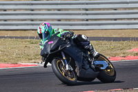 enduro-digital-images;event-digital-images;eventdigitalimages;no-limits-trackdays;peter-wileman-photography;racing-digital-images;snetterton;snetterton-no-limits-trackday;snetterton-photographs;snetterton-trackday-photographs;trackday-digital-images;trackday-photos